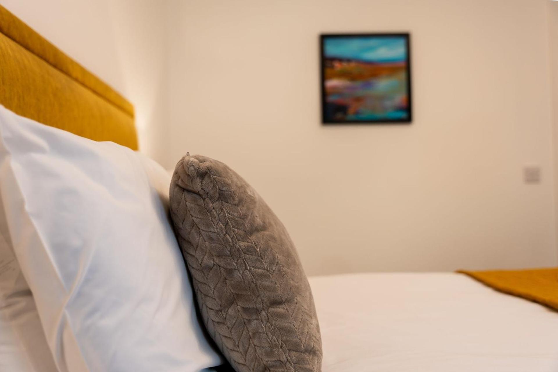 Lagavulin Holiday home Oban